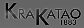 Krakatao Logo
